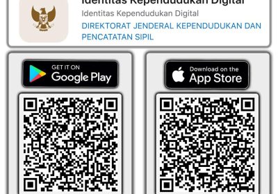 PELAYANAN JEMPUT BOLA (JEBOL) IKD