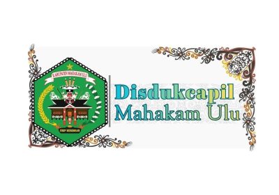 Instagram Disdukcapil Mahakam Ulu